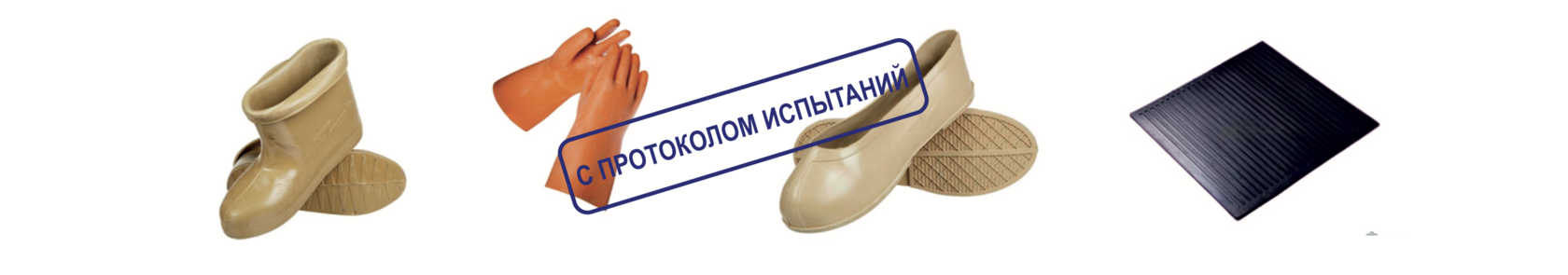 tild3431 6265 4133 a335 633366333034 screenshot 2026 03 2