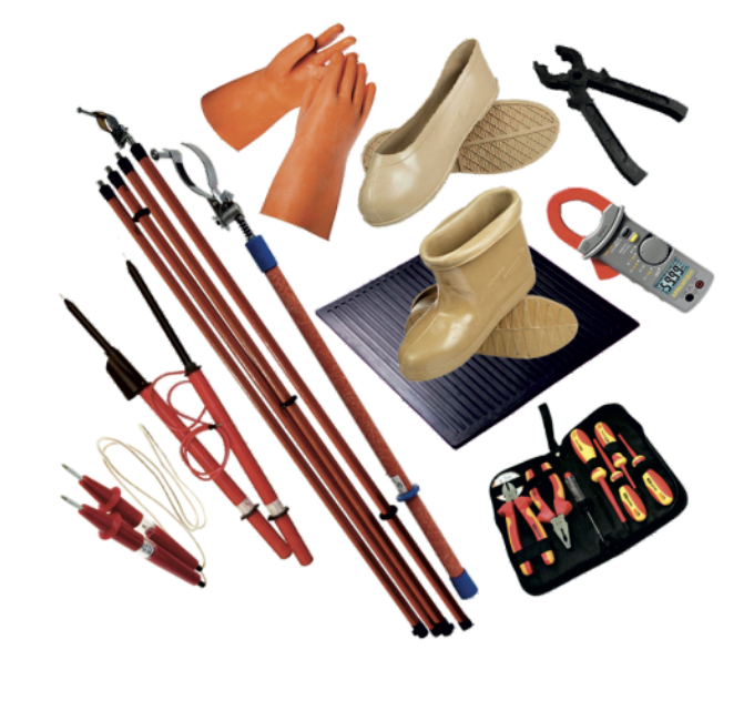 tild6432 6366 4864 a137 353663623430 screenshot 2026 03 2