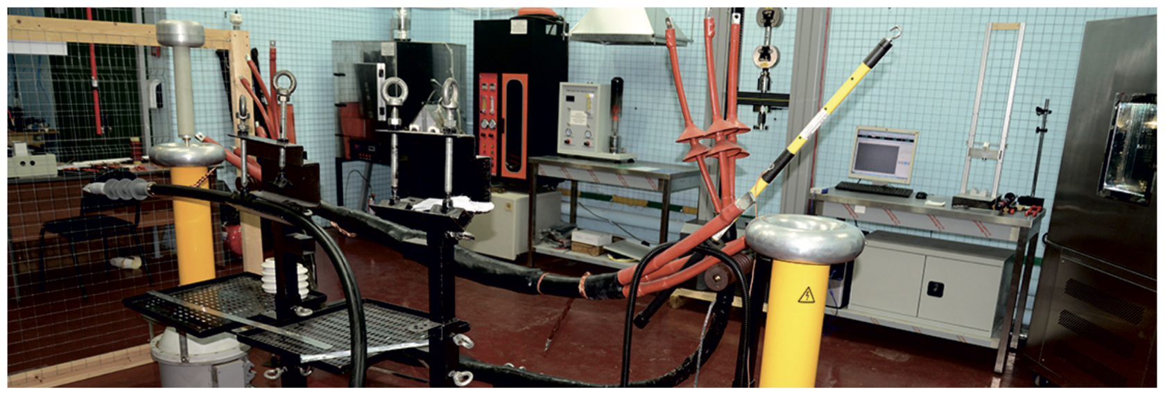 tild6634 3331 4435 b539 653565383862 screenshot 2026 03 2